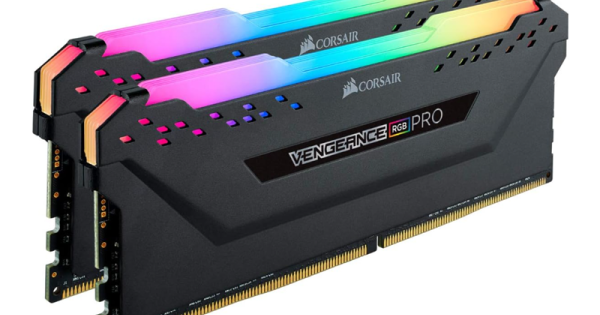 3314-600x315w.png